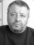 Красимир Ранков